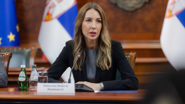 Ђедовић-Хандановићева-са-Мицотакисом-у-Атини-о-новим-гасоводима Ђедовић-Хандановићева-са-Мицотакисом-у-Атини-о-новим-гасоводима