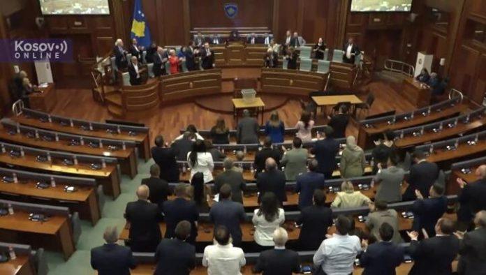 cik-u-pristini:-ukupno-917-kandidata-za-poslanike-skupstine,-cetiri-stranke-nisu-podnele-liste
