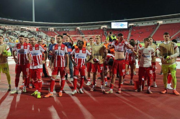 teske-vesti-za-zvezdu:-bitan-prvotimac-propusta-finale-kupa!