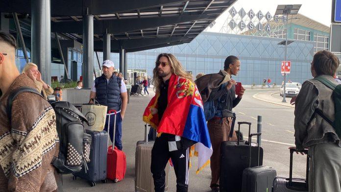 ovo-je-najgori-plasman-srbije-u-istoriji-evrovizije-te-godine-nismo-prosli-ni-u-finale