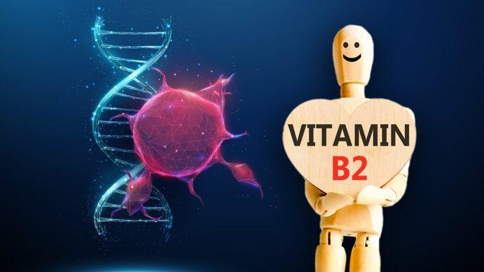 komplikovana-veza-b12-i-raka:-kada-je-tumor-marker-visok-a-kada-nizak-nivo-ovog-vitamina