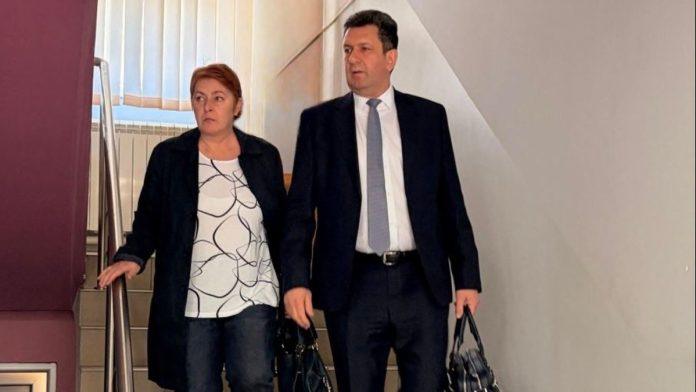 prva-zena-ssp-sa-liste-“sabac-protiv-nasilja”-presla-u-odbornicku-grupu-sns,-oglasila-se-i-ssp