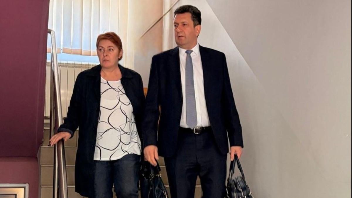 prva-zena-ssp-sa-liste-“sabac-protiv-nasilja”-presla-u-odbornicku-grupu-sns,-oglasila-se-i-ssp prva-zena-ssp-sa-liste-“sabac-protiv-nasilja”-presla-u-odbornicku-grupu-sns,-oglasila-se-i-ssp