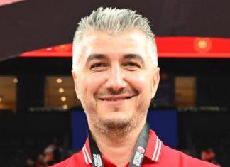 Žestoka borba za život u Efesu! Kondicionom treneru stalo srce na deset minuta, lekar brzo reagovao zestoka-borba-za-zivot-u-efesu!-kondicionom-treneru-stalo-srce-na-deset-minuta,-lekar-brzo-reagovao