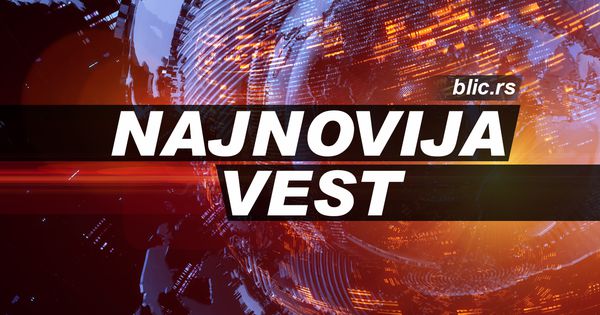 umro-bivsi-fudbaler-crvene-zvezde,-osvajac-tri-sampionske-titule umro-bivsi-fudbaler-crvene-zvezde,-osvajac-tri-sampionske-titule