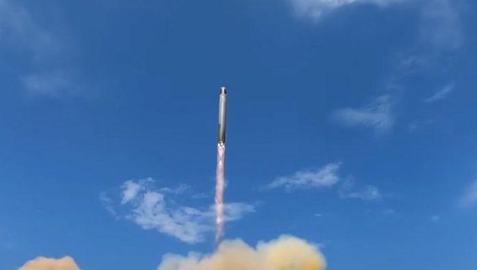 podrhtava-evropa,-ruski-“satana-2”-uspesno-testiran:-rusija-izdala-upozorenje,-zapad-u-panici-(video)