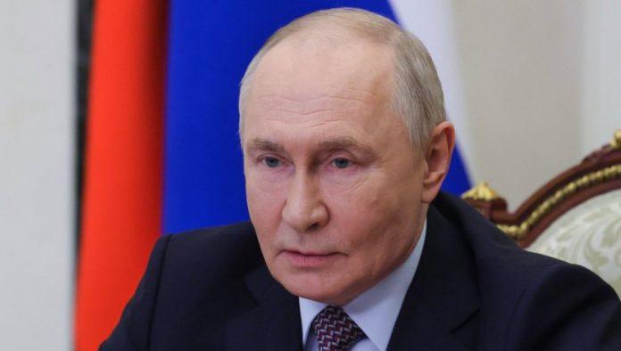 putin-porucio:-rusija-ce-nastaviti-da-razvija-svoje-strateske-nuklearne-snage