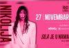 KONAČNO! NIKOLIJA STIŽE U SAVA CENTAR 27. NOVEMBRA konacno!-nikolija-stize-u-sava-centar-27.-novembra