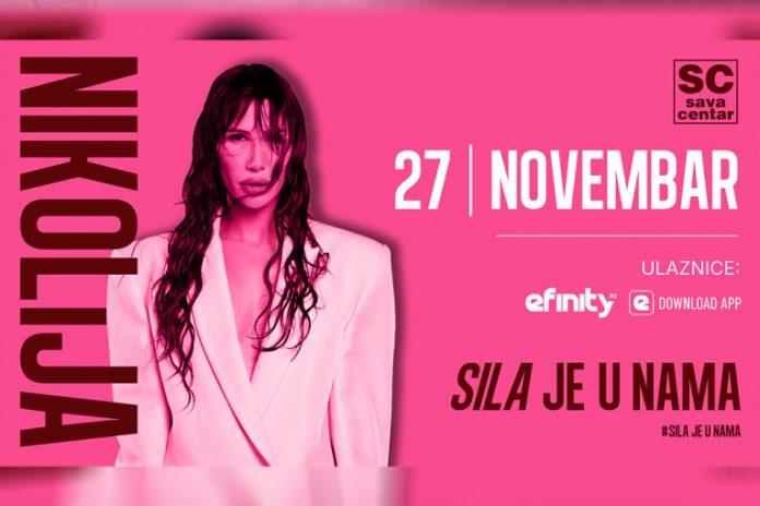 konacno!-nikolija-stize-u-sava-centar-27.-novembra