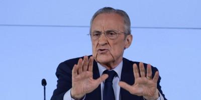 drama-u-madridu-se-nastavlja!-predsednik-reala-vredao-novinarku-jer-je-zensko drama-u-madridu-se-nastavlja!-predsednik-reala-vredao-novinarku-jer-je-zensko