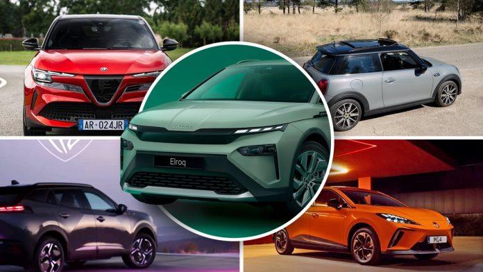“egzodus-investicija-i-zaposljavanja”:-nemacka-auto-industrija-ce-ukinuti-225000-radnih-mesta-do-2035.