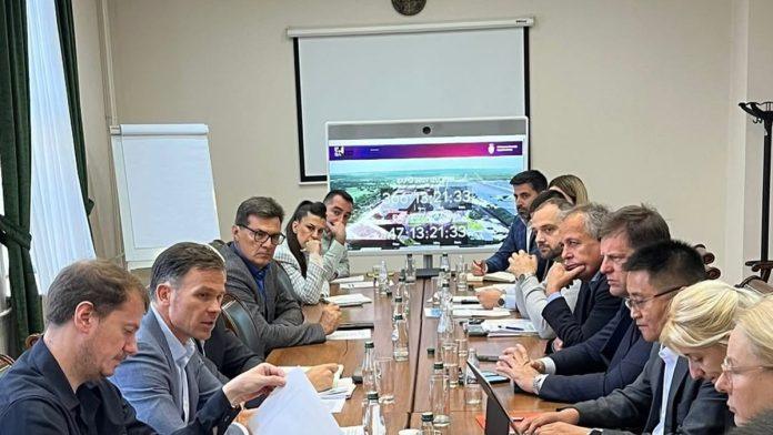 “beograd-ocekuju-velike-pozitivne-promene”!-mali:-gradani-ce-najvise-osetiti-koristi-od-metroa