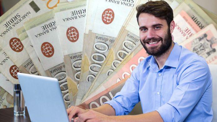 apr:-od-15.-maja-prijava-na-eservise-iskljucivo-preko-portala-eid