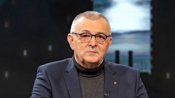 covek-koji-je-resio-17-ubistava-zemunaca-i-likvidaciju-ivana-stambolica-otkriva-na-blic-tv-ko-je-pokusao-da-ga-potkupi!