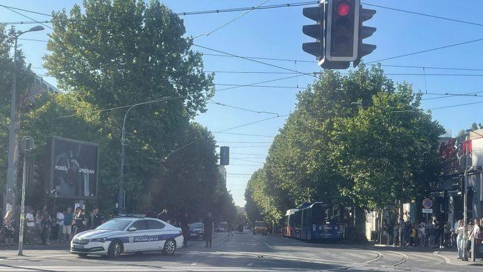 nastavljeno-sudenje-za-gazenje-studentkinje-tokom-blokade-raskrsnice-u-ruzveltovoj-ulici:-evo-sta-su-pokazali-snimci