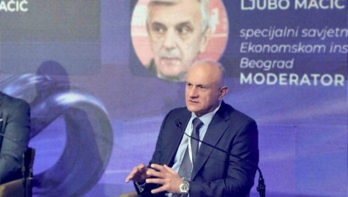 cbam-veliki-izazov-za-dekarbonizaciju-i-oie-megavate:-generalni-direktor-„elektroprivrede-srbije“-na-jahorina-ekonomskom-forumu