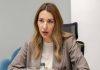 ĐEDOVIĆEVA O USPEHU SRBIJE: Od svih zemalja kandidata najbrže sprovodimo reforme u energetskom sektoru dedoviceva-o-uspehu-srbije:-od-svih-zemalja-kandidata-najbrze-sprovodimo-reforme-u-energetskom-sektoru