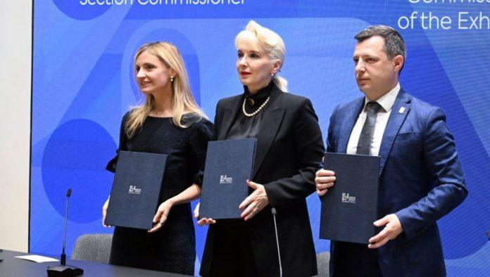 “sad-ce-imati-veliki-paviljon”:-amerika-stize-na-expo-2027-u-beogradu