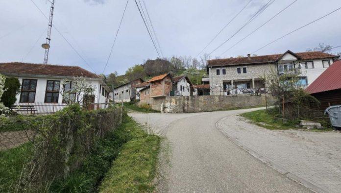 kragovic-ostaje-u-pritvoru:-tzv.-vrhovni-sud-kosova-odbio-zahtev-da-se-ukine-pritvor-jednom-od-srba-uhapsenih-u-suvom-grlu