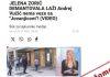 TIHA PRIZNANjA NAKON GROMOGLASNIH LAŽI (VIDEO) tiha-priznanja-nakon-gromoglasnih-lazi-(video)