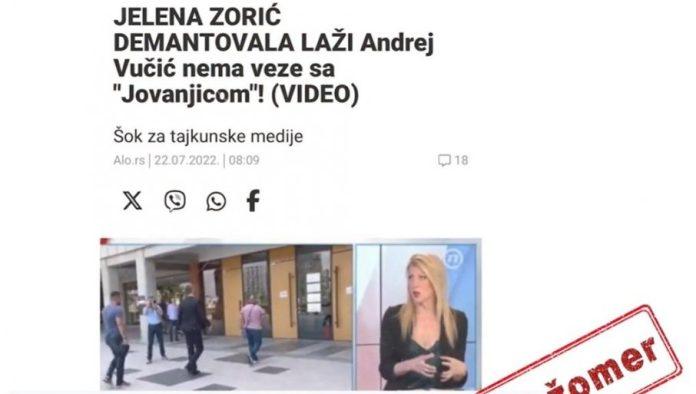 tiha-priznanja-nakon-gromoglasnih-lazi-(video)