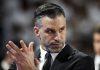 “LUDILO” U TURSKOJ! Dušan Alimpijević i njegov Bešiktaš ubedljivo savladali Fenerbahče na gostovanju “ludilo”-u-turskoj!-dusan-alimpijevic-i-njegov-besiktas-ubedljivo-savladali-fenerbahce-na-gostovanju