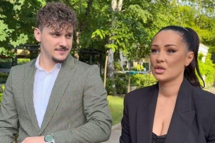 aleksandra-bursac-u-strahu-zbog-deteta!-zove-muza-bez-prestanka,-plasi-se-onoga-sto-sledi!-(video)