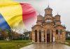 RUMUNKA PEVA O KOSOVU I METOHIJI, a ne zna srpski jezik – san joj je da upozna našu pevačicu! rumunka-peva-o-kosovu-i-metohiji,-a-ne-zna-srpski-jezik-–-san-joj-je-da-upozna-nasu-pevacicu!