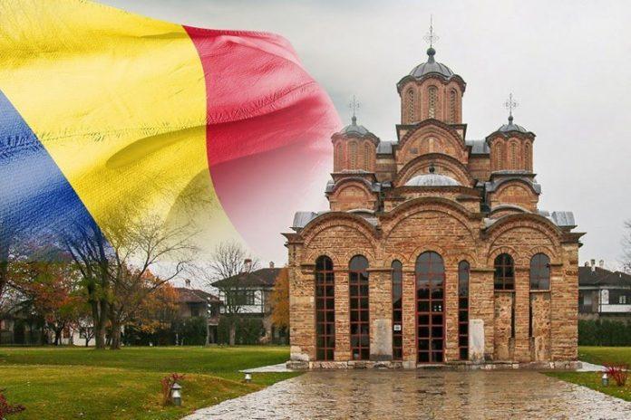 rumunka-peva-o-kosovu-i-metohiji,-a-ne-zna-srpski-jezik-–-san-joj-je-da-upozna-nasu-pevacicu!