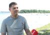 “NIJE HASAN TO ZARADIO DA SE LJUTI” Peja oštro o Dudiću nakon što je PROZVAO Zlatu: “Pokači se sa majkom, voli da se pita” (VIDEO) “nije-hasan-to-zaradio-da-se-ljuti”-peja-ostro-o-dudicu-nakon-sto-je-prozvao-zlatu:-“pokaci-se-sa-majkom,-voli-da-se-pita”-(video)