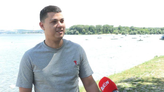 “nije-hasan-to-zaradio-da-se-ljuti”-peja-ostro-o-dudicu-nakon-sto-je-prozvao-zlatu:-“pokaci-se-sa-majkom,-voli-da-se-pita”-(video)