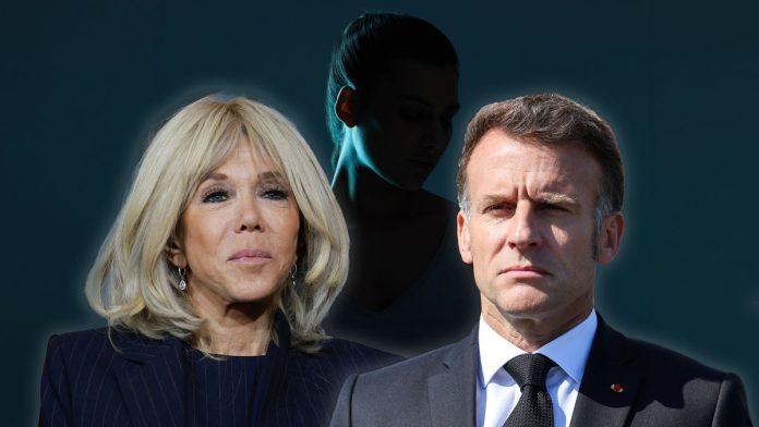 “emanuel-se-nije-ustrucavao-sa-seherezadom”-jedna-zena-mogla-je-da-izazove-potres-u-francuskoj,-ali-je-brizit-makron-ekspresno-“resila”-situaciju