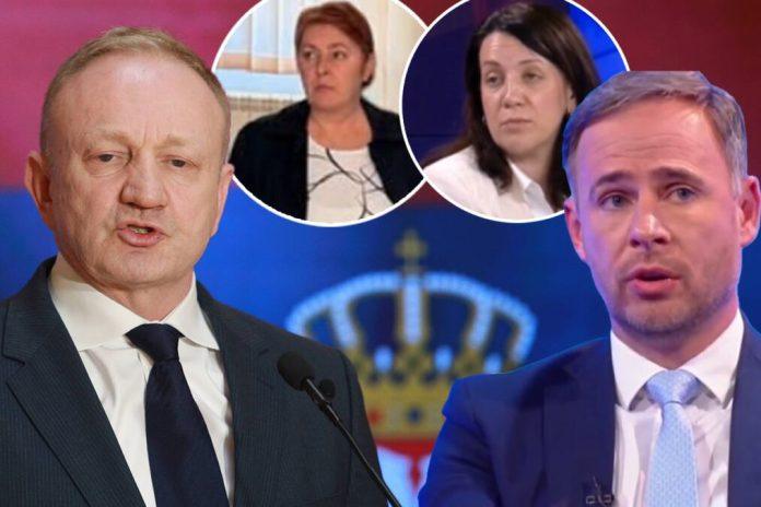 pucanje-opozicije-po-savovima:-zlf-neobavesten-o-zajednickom-sastanku,-odbornica-dilasovog-ssp-presla-u-sns!