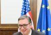 VUČIĆ SUTRA OBILAZI EKSPO GRADILIŠTE Projekat koji će promeniti lice Srbije ulazi u ključnu fazu! vucic-sutra-obilazi-ekspo-gradiliste-projekat-koji-ce-promeniti-lice-srbije-ulazi-u-kljucnu-fazu!