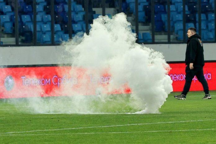 evo-sta-se-zbiva-u-loznici!-poznato-zasto-je-kasnilo-finale-kupa-srbije!
