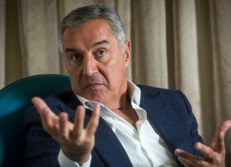 MILO ĐUKANOVIĆ SA SESTROM IDE NA OPTUŽENIČKU KLUPU? Sud odlučio da slučaj crnogorskog “Telekoma” nije zastareo: “Vlada naredila gonjenje” milo-dukanovic-sa-sestrom-ide-na-optuzenicku-klupu?-sud-odlucio-da-slucaj-crnogorskog-“telekoma”-nije-zastareo:-“vlada-naredila-gonjenje”