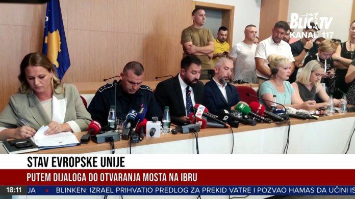 cik-u-pristini-ponistio-tender-za-stampanje-glasackih-listica:-nije-stigla-nijedna-ponuda