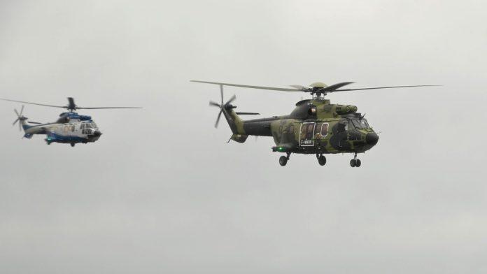 (video)-najopasniji-let-helikopterom:-amerika-je-ovako-upala-u-venecuelu-i-uhapsila-madura,-a-evo-kako-to-radi-helikopterska-jedinica-mup-a