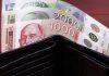 NOVIH 5.000 DINARA POMOĆI USKORO STIŽE ZA 200.000 GRAĐANA: Važne informacije o isplati novih-5000-dinara-pomoci-uskoro-stize-za-200.000-gradana:-vazne-informacije-o-isplati
