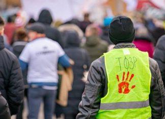 UNAKRSNA PALjBA IZMEĐU BLOKADERA SA FAKULTETA I ĐILASA: “Mi smo kulturni, za razliku od vaših botova” unakrsna-paljba-izmedu-blokadera-sa-fakulteta-i-dilasa:-“mi-smo-kulturni,-za-razliku-od-vasih-botova”