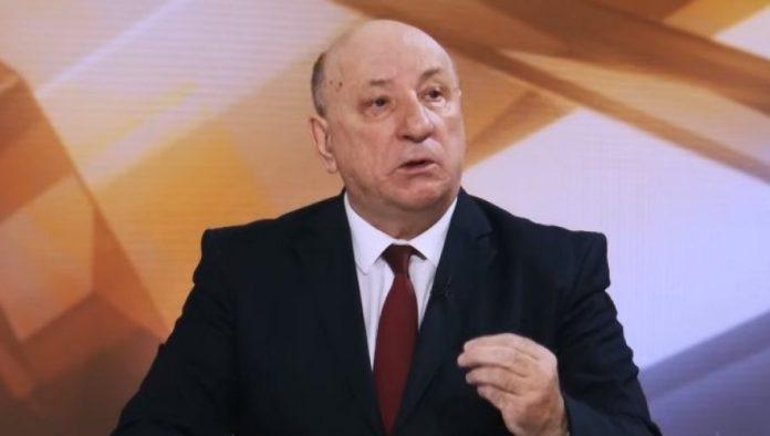 “ja-bolju-vojsku-nisam-video”-general-stupar:-najzaliji-mi-je-pad-krajine