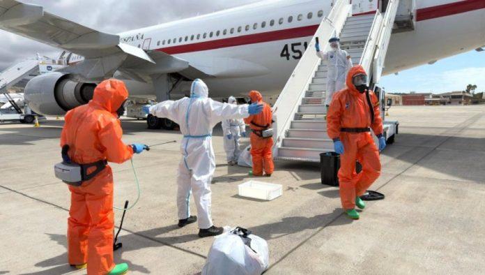 ko-ima-najvece-sanse-da-pobedi-hantavirus?-doktori-otkrili-faktore-ko-ce-preziveti,-a-koga-ceka-fatalan-ishod