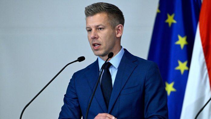 “kada-planirate-da-okoncate-krvoprolice?”-peter-madar-pozvao-rusiju-zbog-napada-na-zapadnu-ukrajinu:-salje-na-razgovor-ministarku,-iz-kremlja-cute