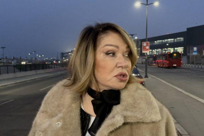 neda-ukraden-bljuje-vatru!-besna-kao-ris-zbog-kolega!-progovorila-o-tuzbama!-(video)