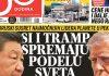 Naslovna strana za 14.5. naslovna-strana-za-145.