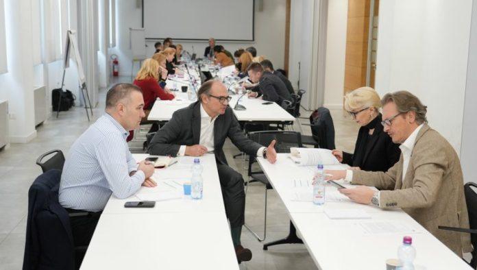 pks-27.-maja-po-treci-put-organizuje-balkansku-akademiju-pregovaranja