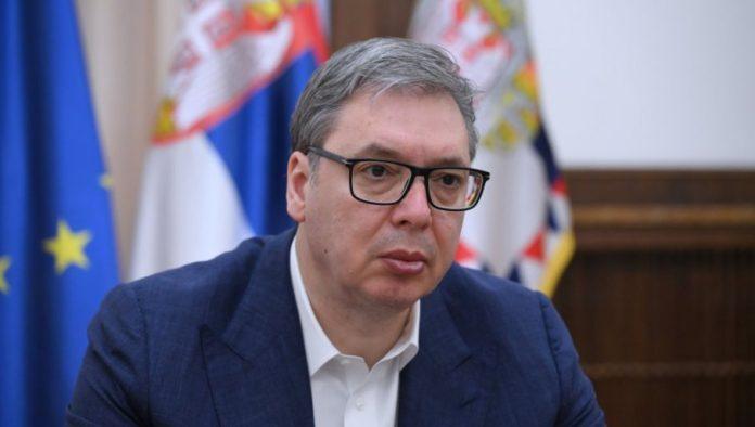 vucic-danas-obilazi-ekspo-gradiliste:-projekat-koji-ce-promeniti-lice-srbije-ulazi-u-kljucnu-fazu