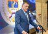 DODIK OŠTRO PORUČIO: Da se mandat ograniči na godinu ili dve i da se počisti smeće bivših visokih predstavnika (VIDEO) dodik-ostro-porucio:-da-se-mandat-ogranici-na-godinu-ili-dve-i-da-se-pocisti-smece-bivsih-visokih-predstavnika-(video)