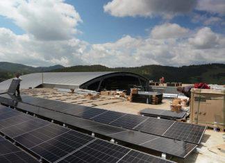 GOLD GONDOLA DOBIJA SOLARNU ELEKTRANU: Projekat na Zlatiboru za ponos – završetak radova očekuje se u naredne dve nedelje gold-gondola-dobija-solarnu-elektranu:-projekat-na-zlatiboru-za-ponos-–-zavrsetak-radova-ocekuje-se-u-naredne-dve-nedelje