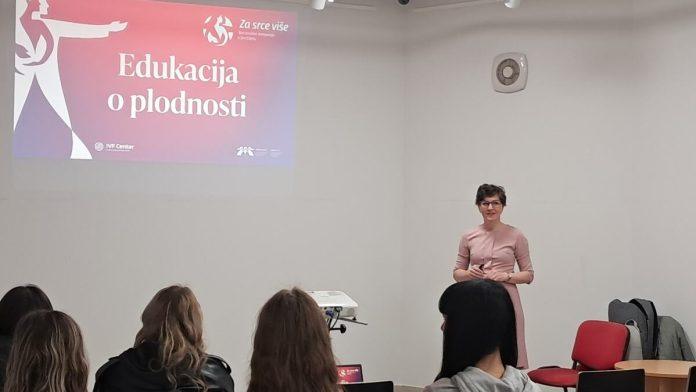 edukacija-“za-srce-vise”-u-vranju:-otvoreno-o-fertilitetu-i-reproduktivnom-zdravlju-mladih